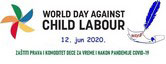 2020 World-Day-Against-Child labour-resize2