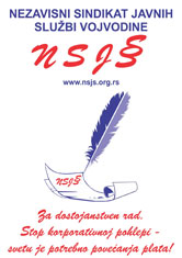 NSJS-plakat-2017resize
