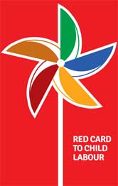 Red-Card-2016resize