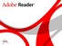adobe_reader_logo_resize